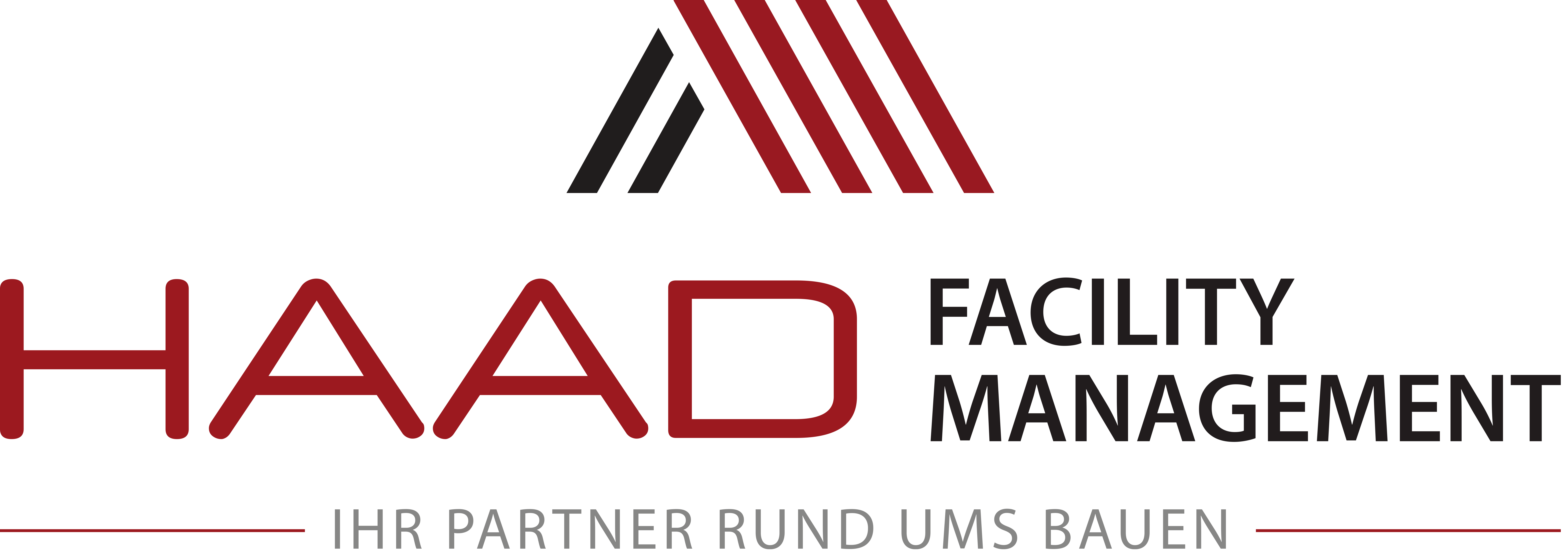 HAAD Facility Management